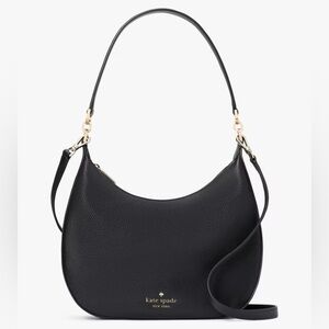 Kate Spade Janie Shoulder Bag